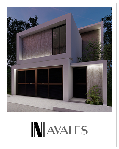 Navales PDF Brochure